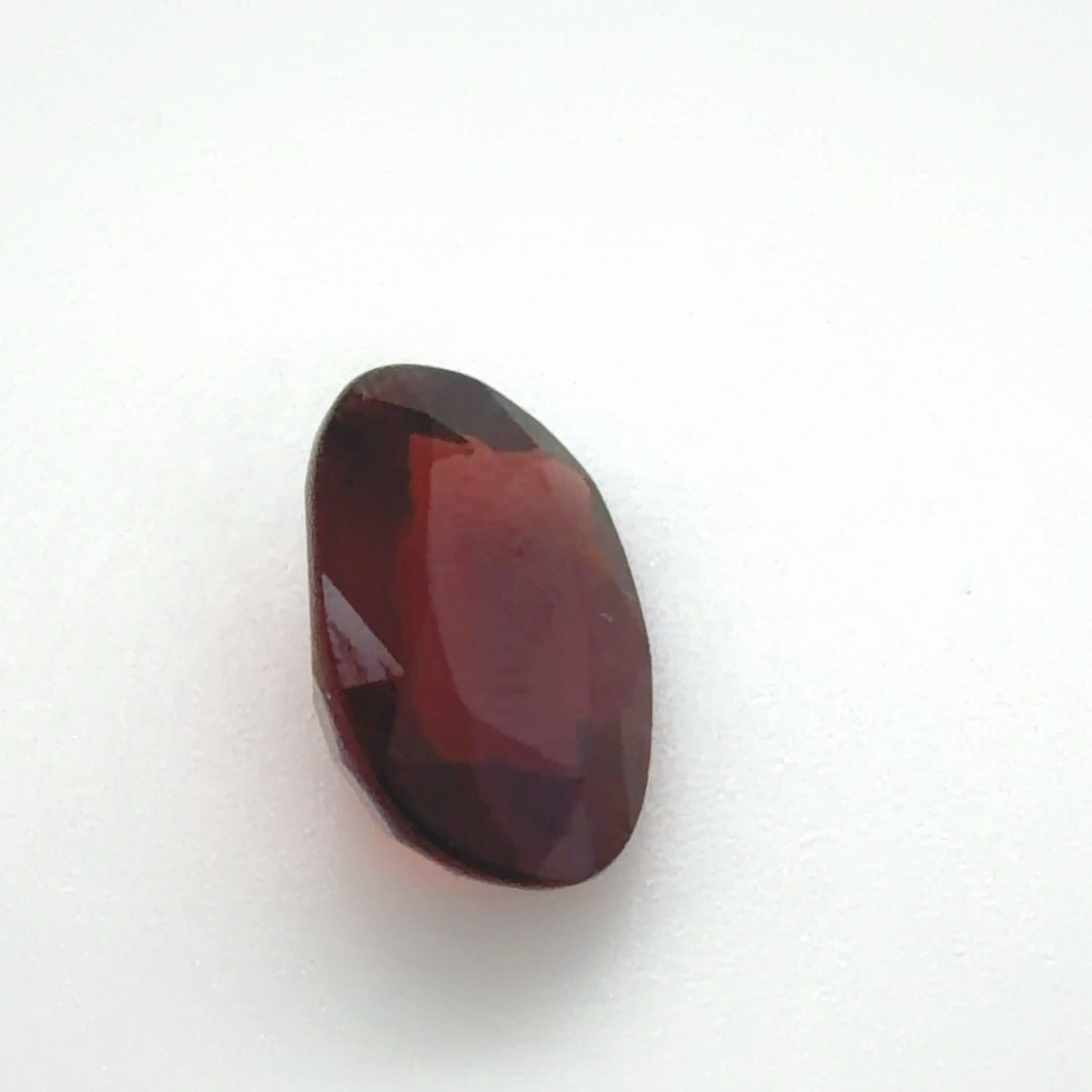 Garnet