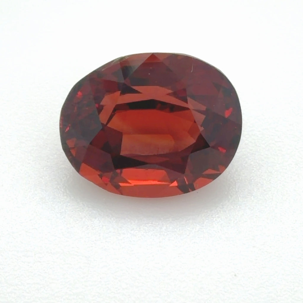 Garnet
