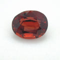 Garnet