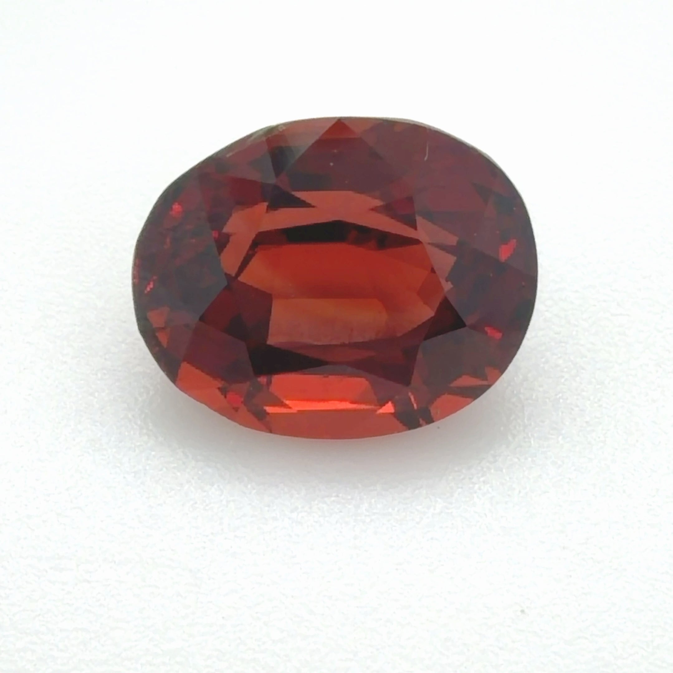 Garnet