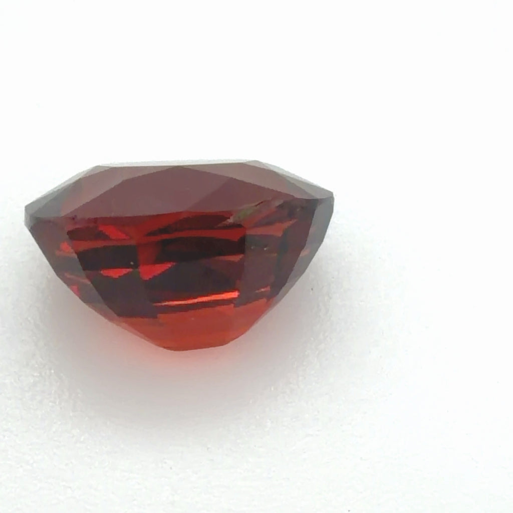 Garnet