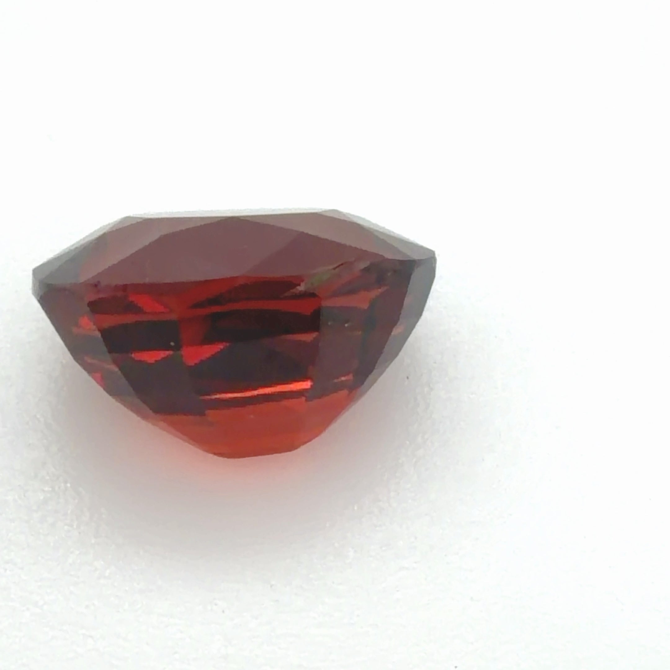 Garnet