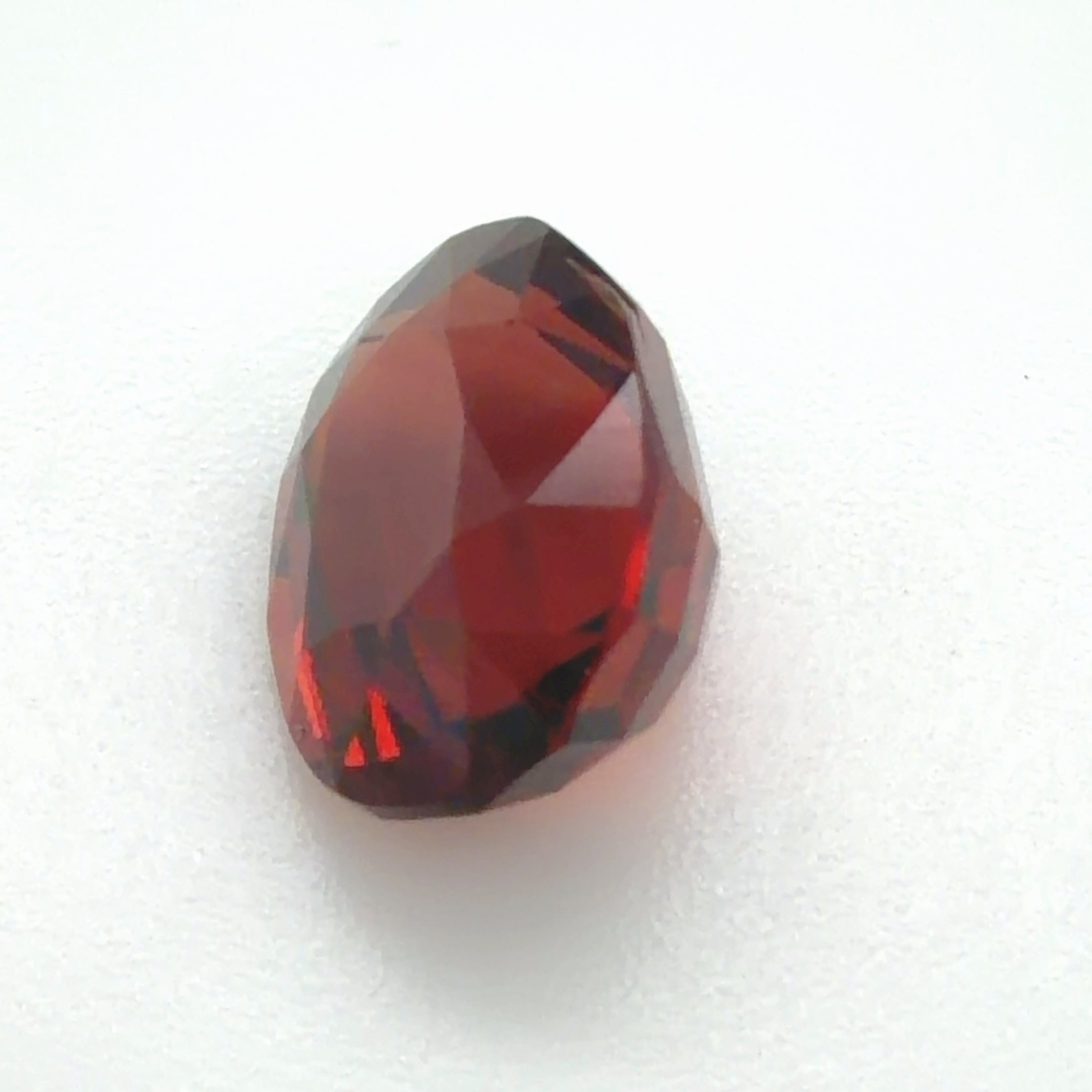 Garnet