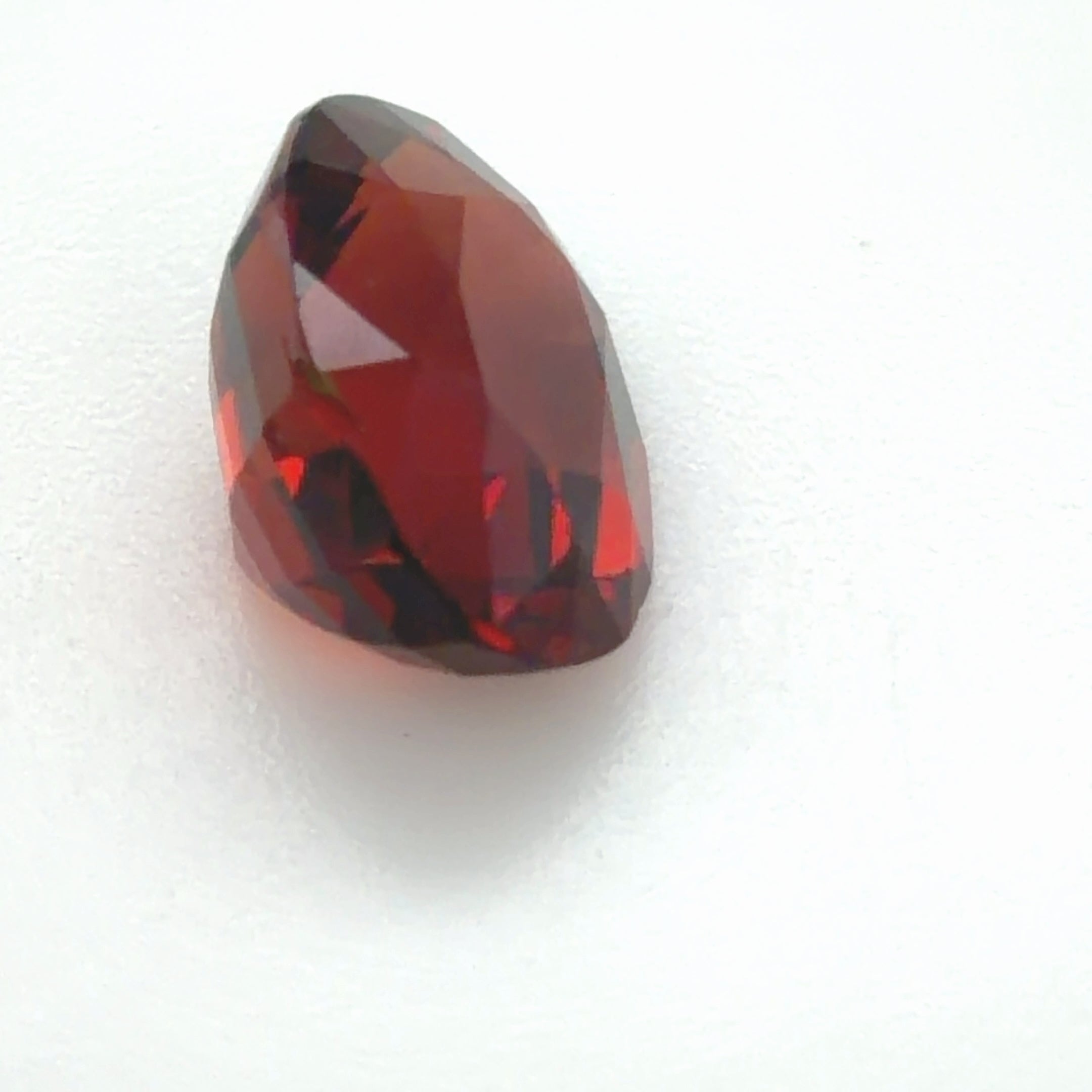 Garnet