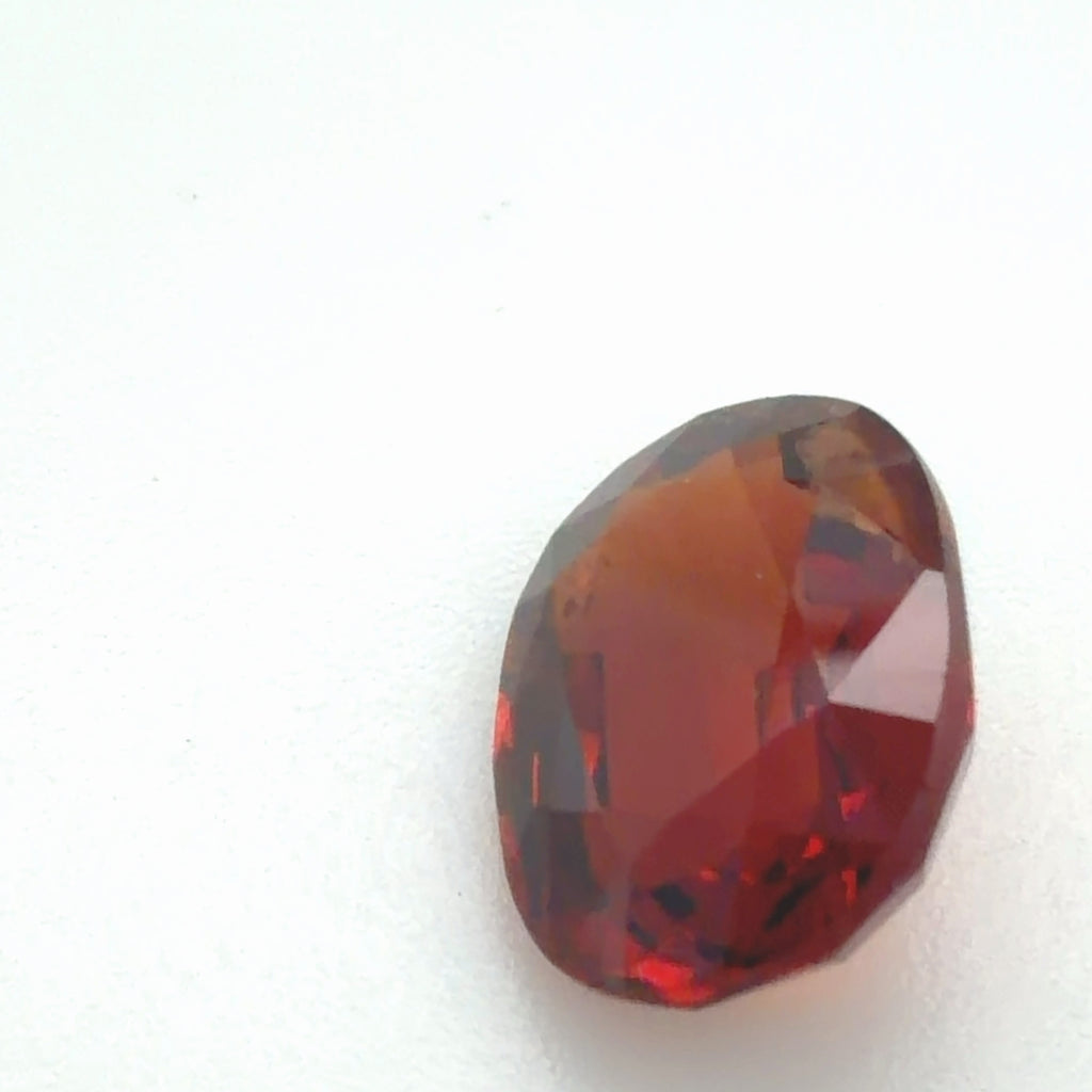 Garnet