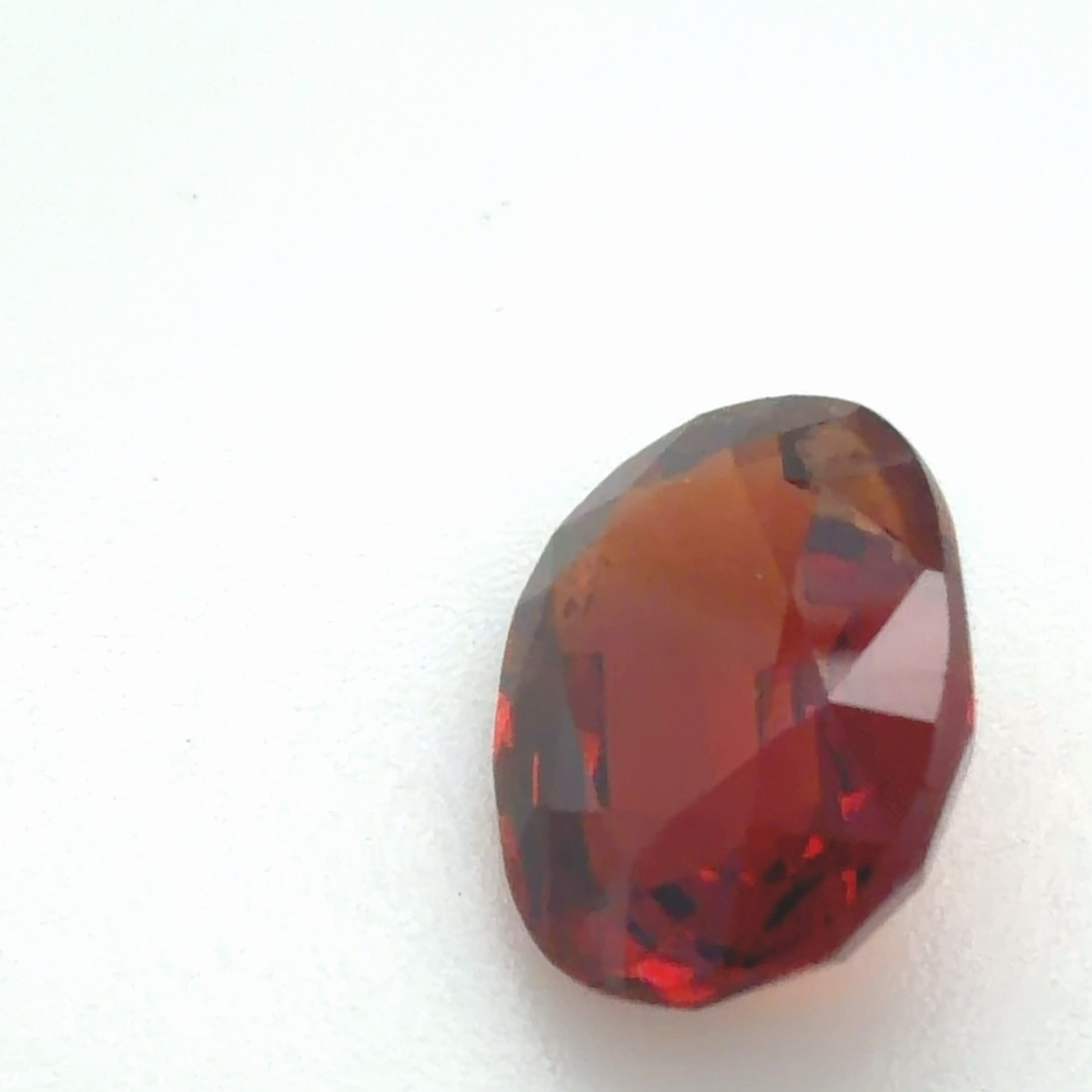 Garnet