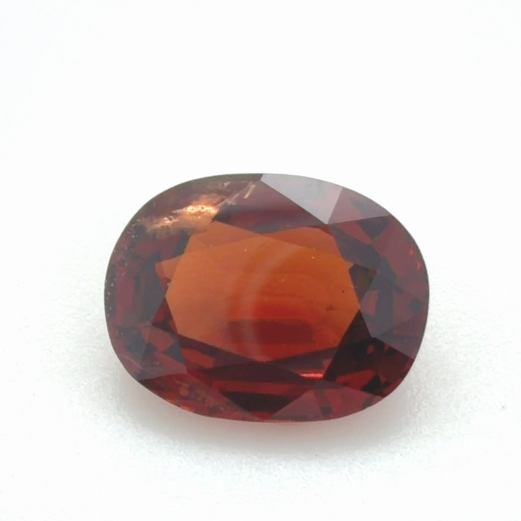 Garnet