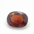Garnet