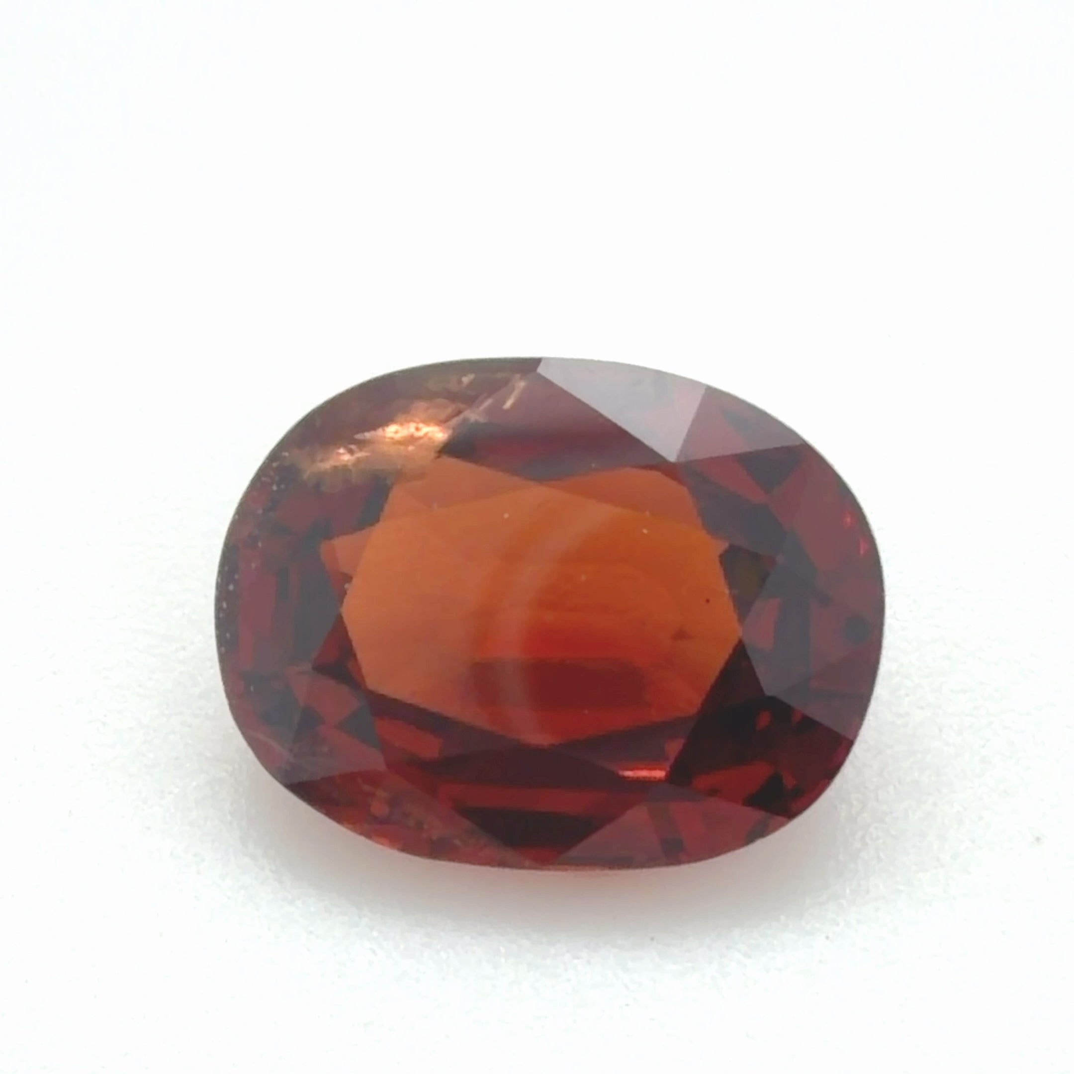 Garnet