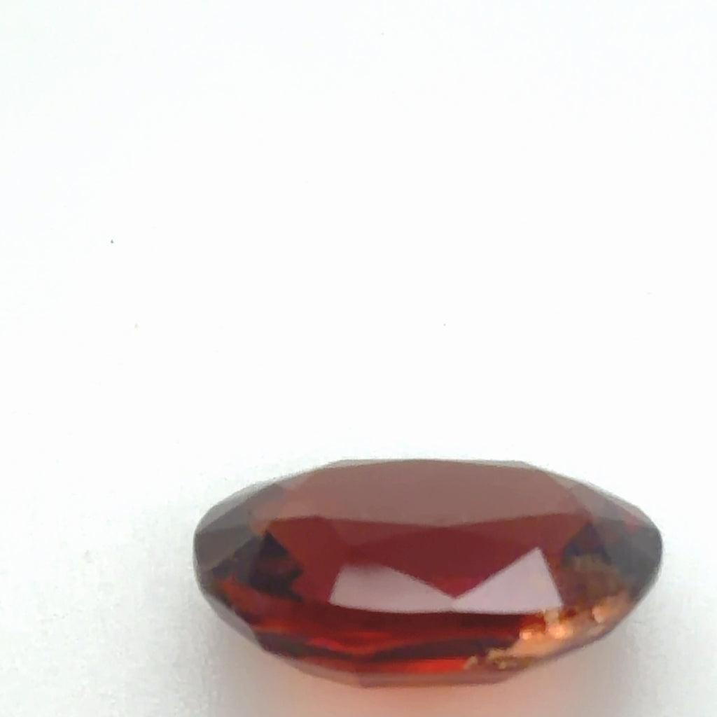 Garnet