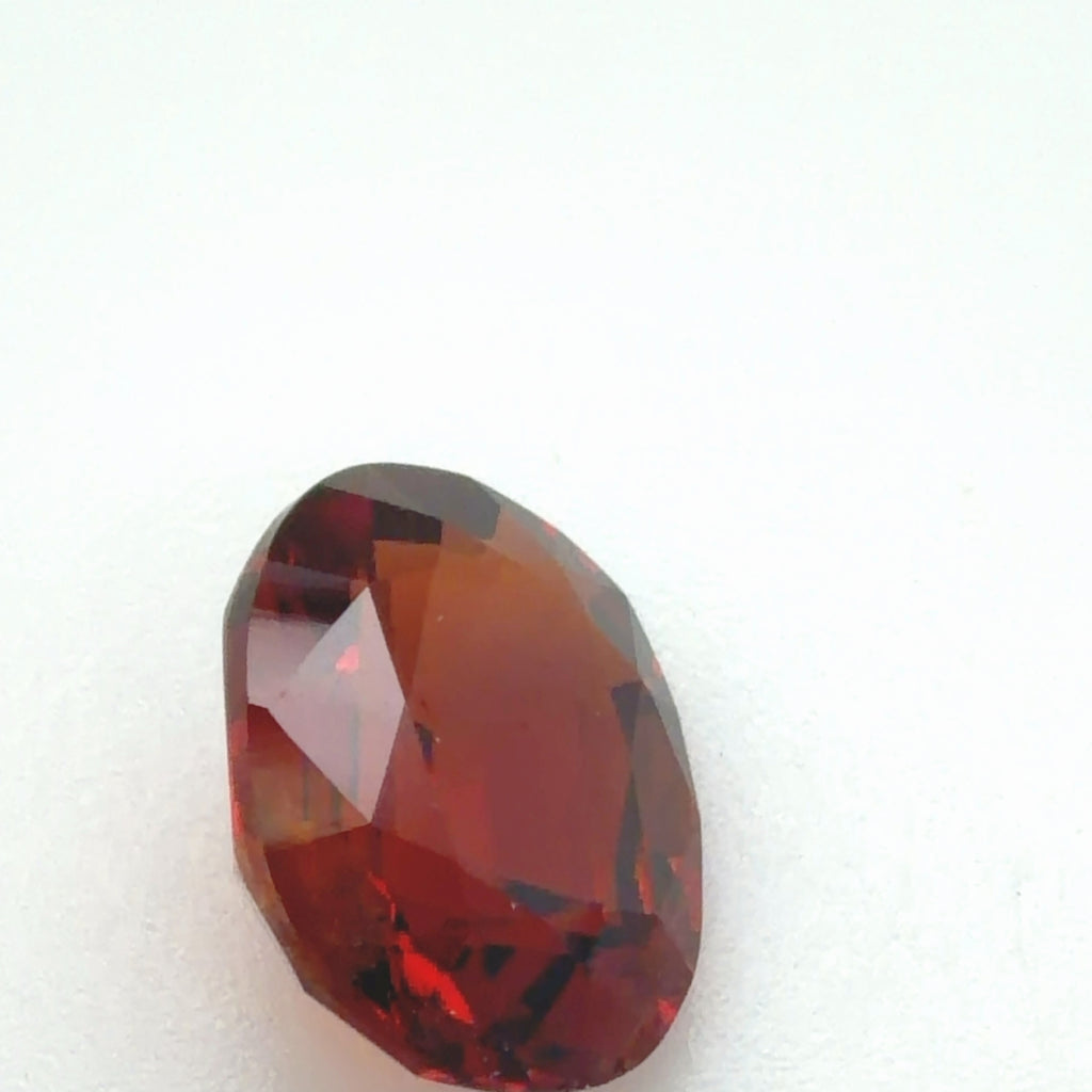 Garnet