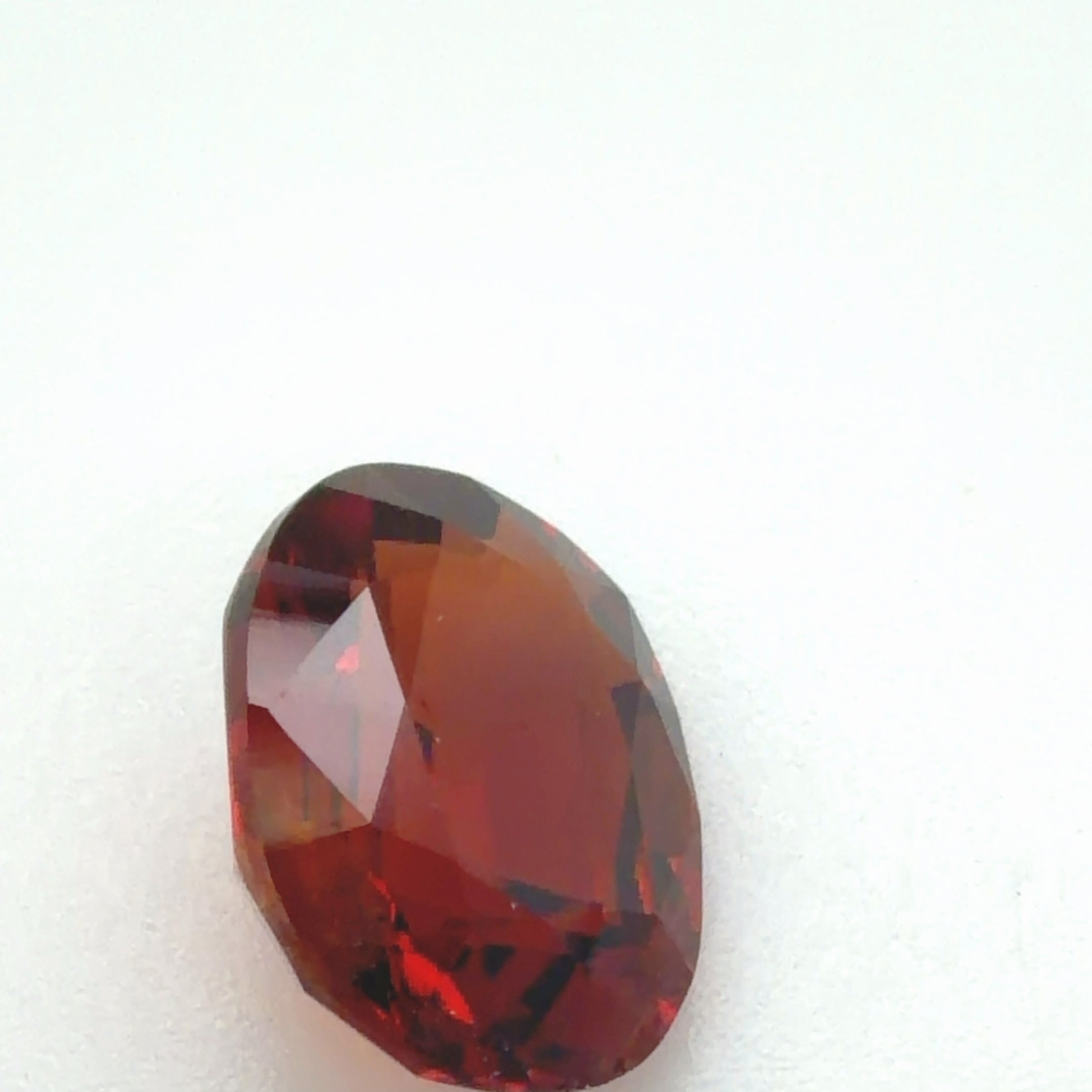 Garnet