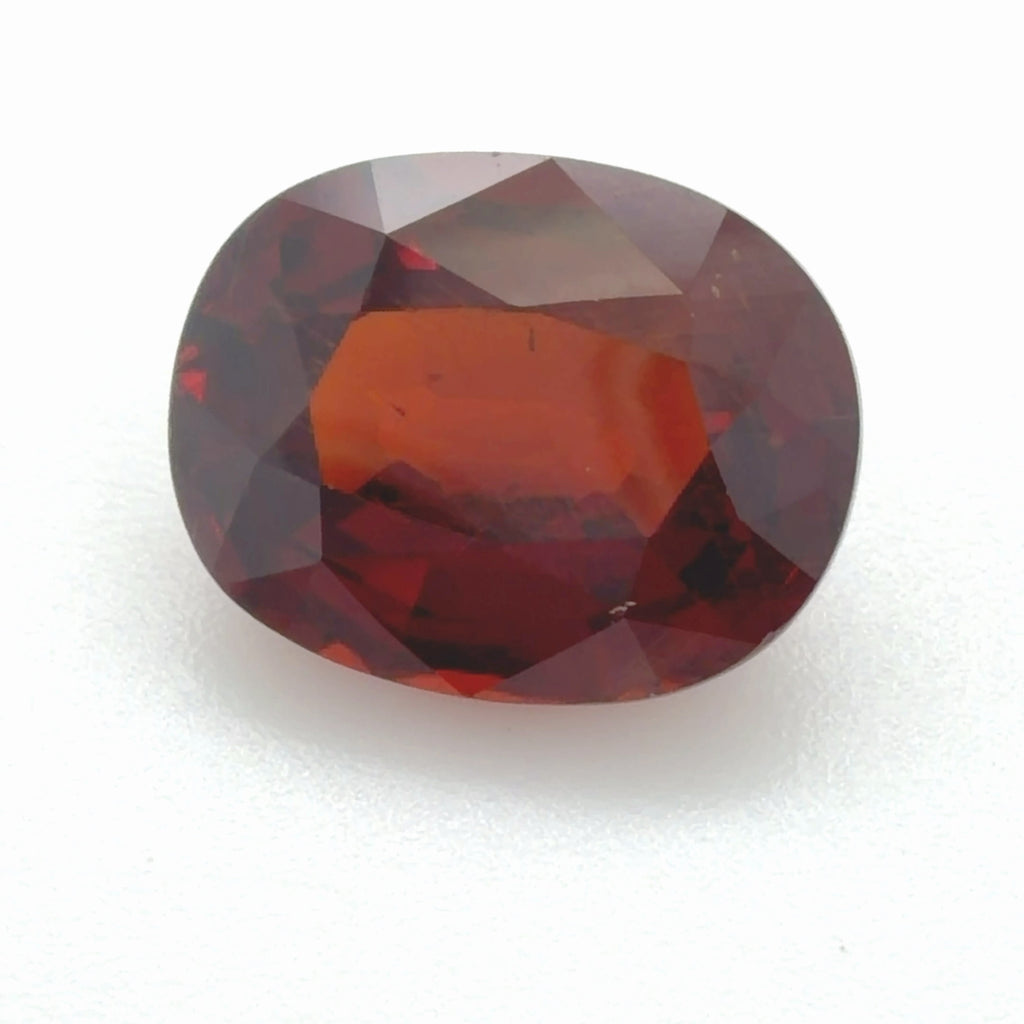 Garnet