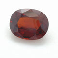 Garnet