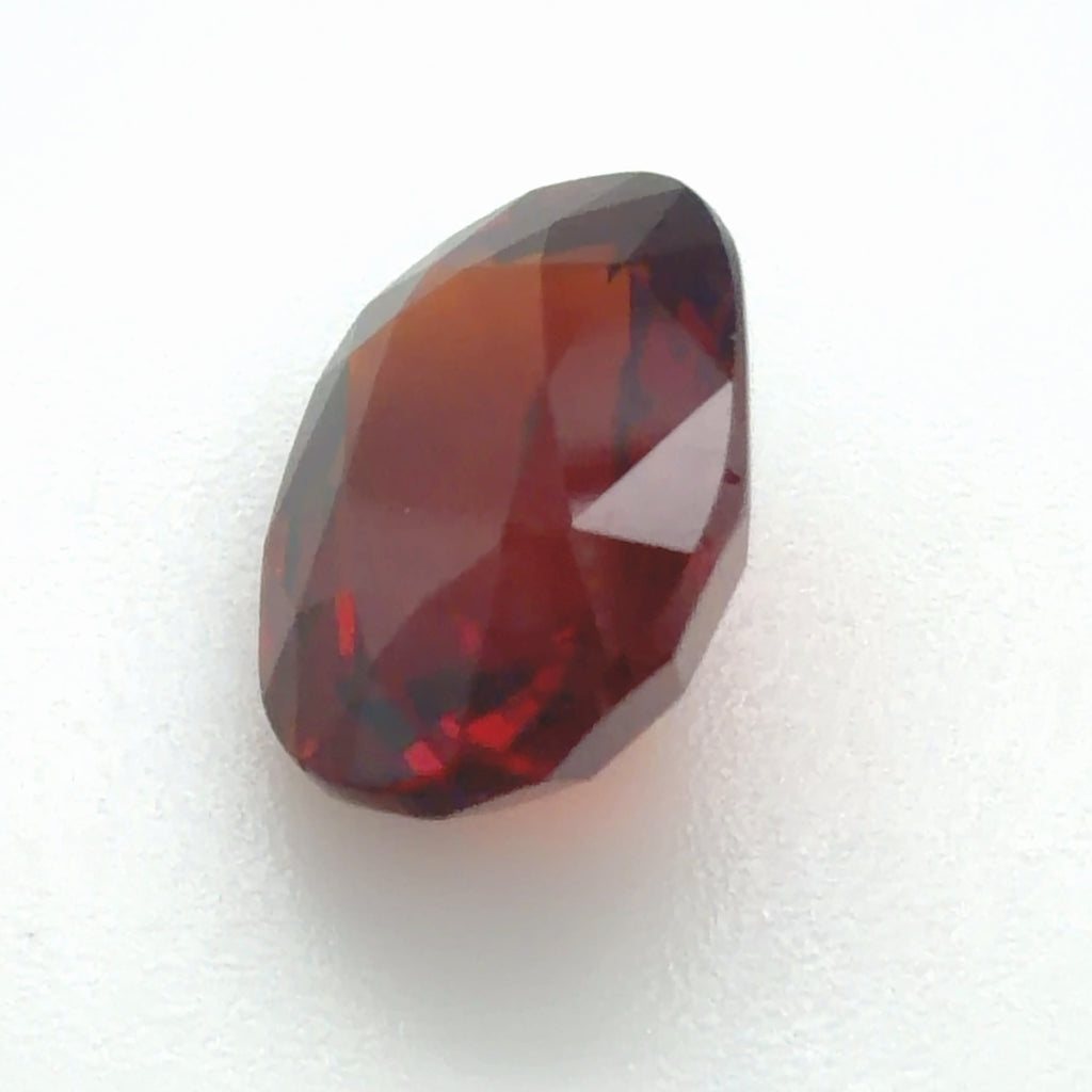 Garnet