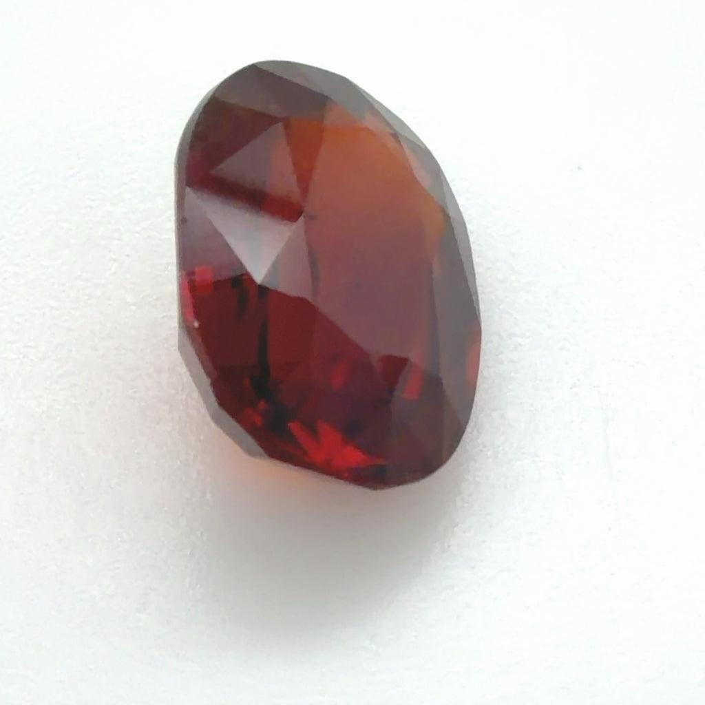 Garnet