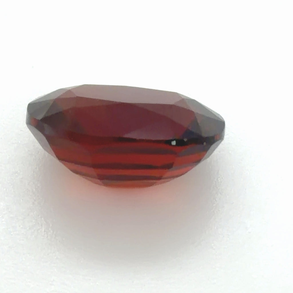 Garnet