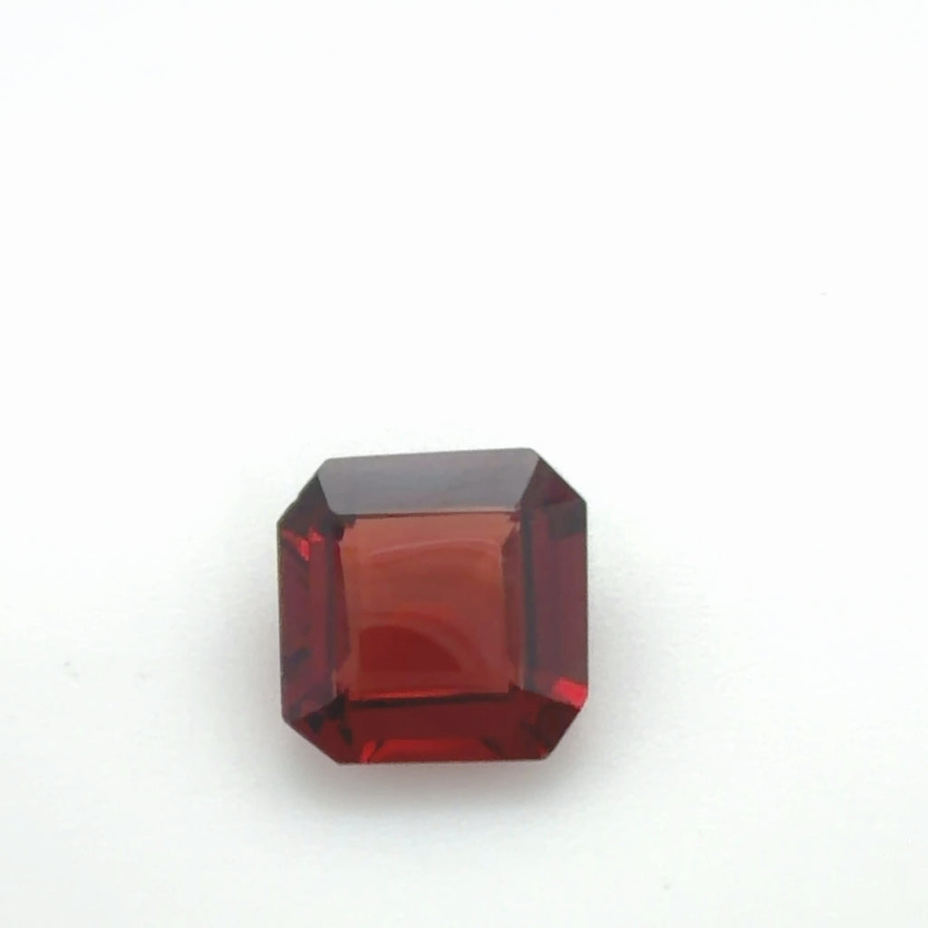 Garnet
