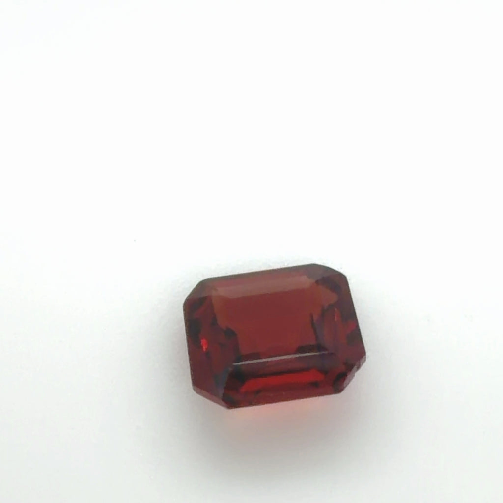 Garnet