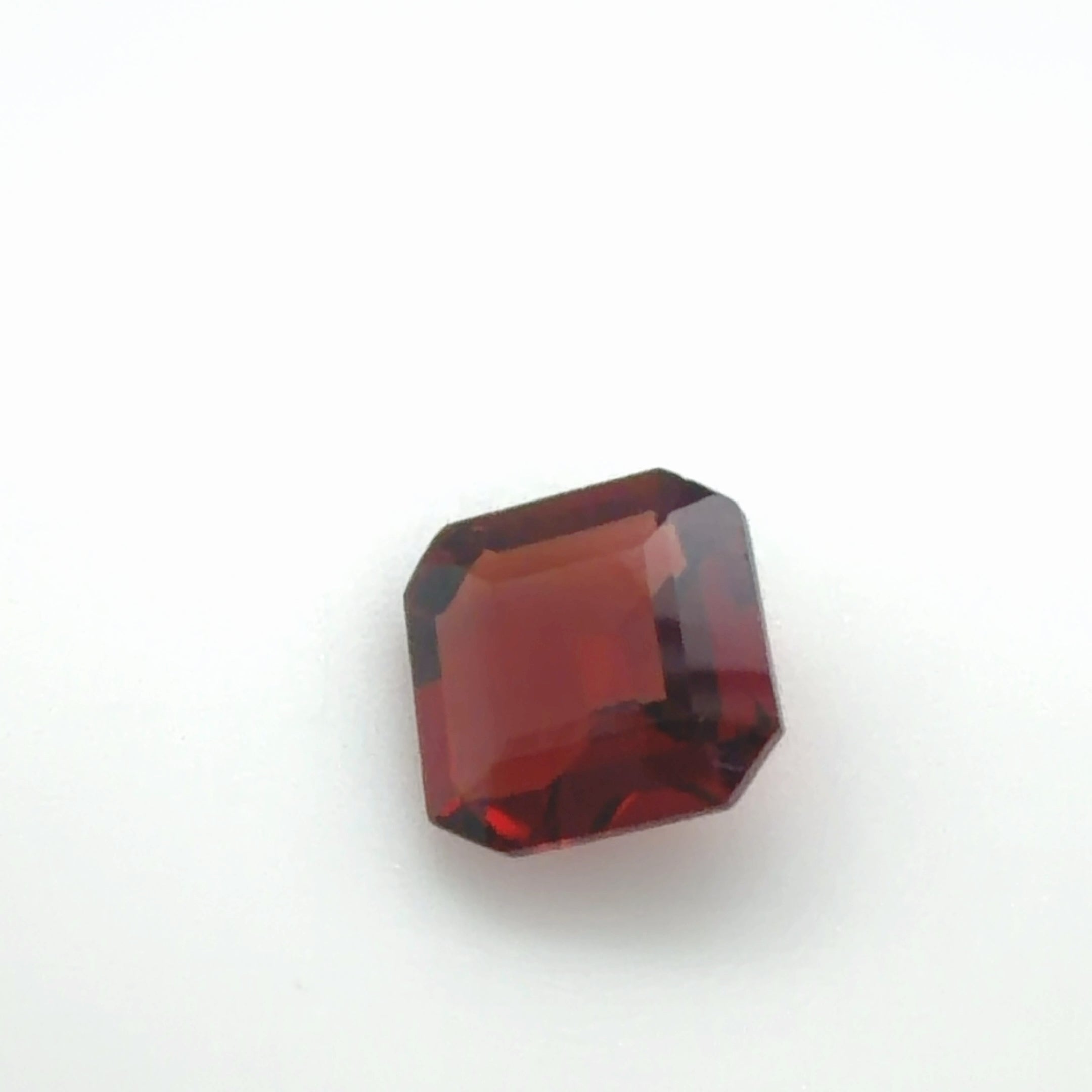 Garnet