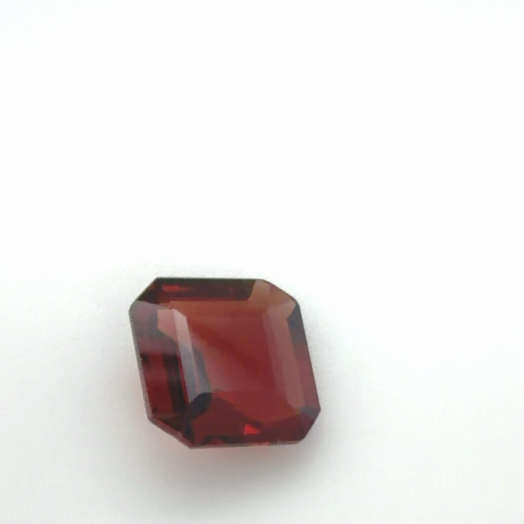 Garnet