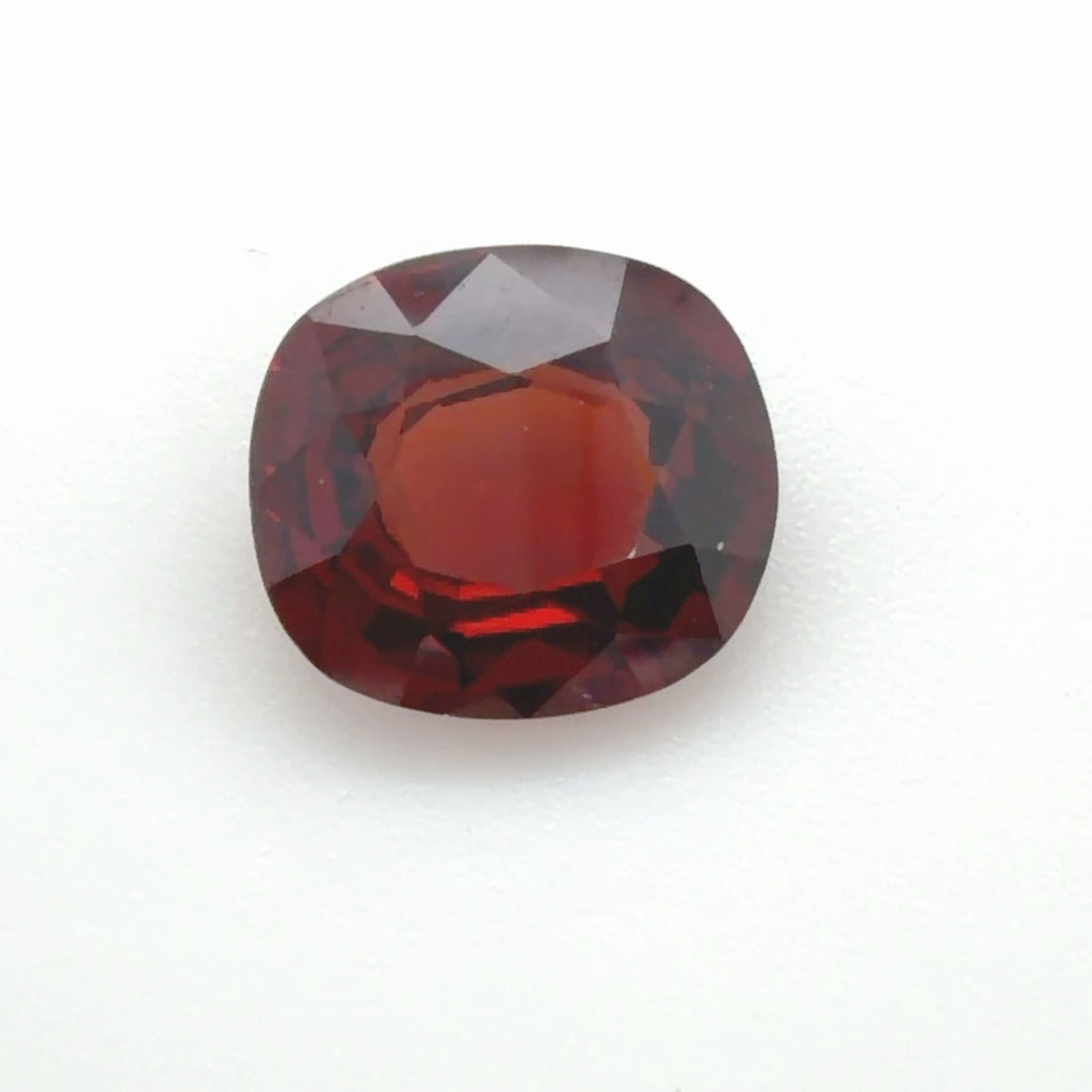 Garnet