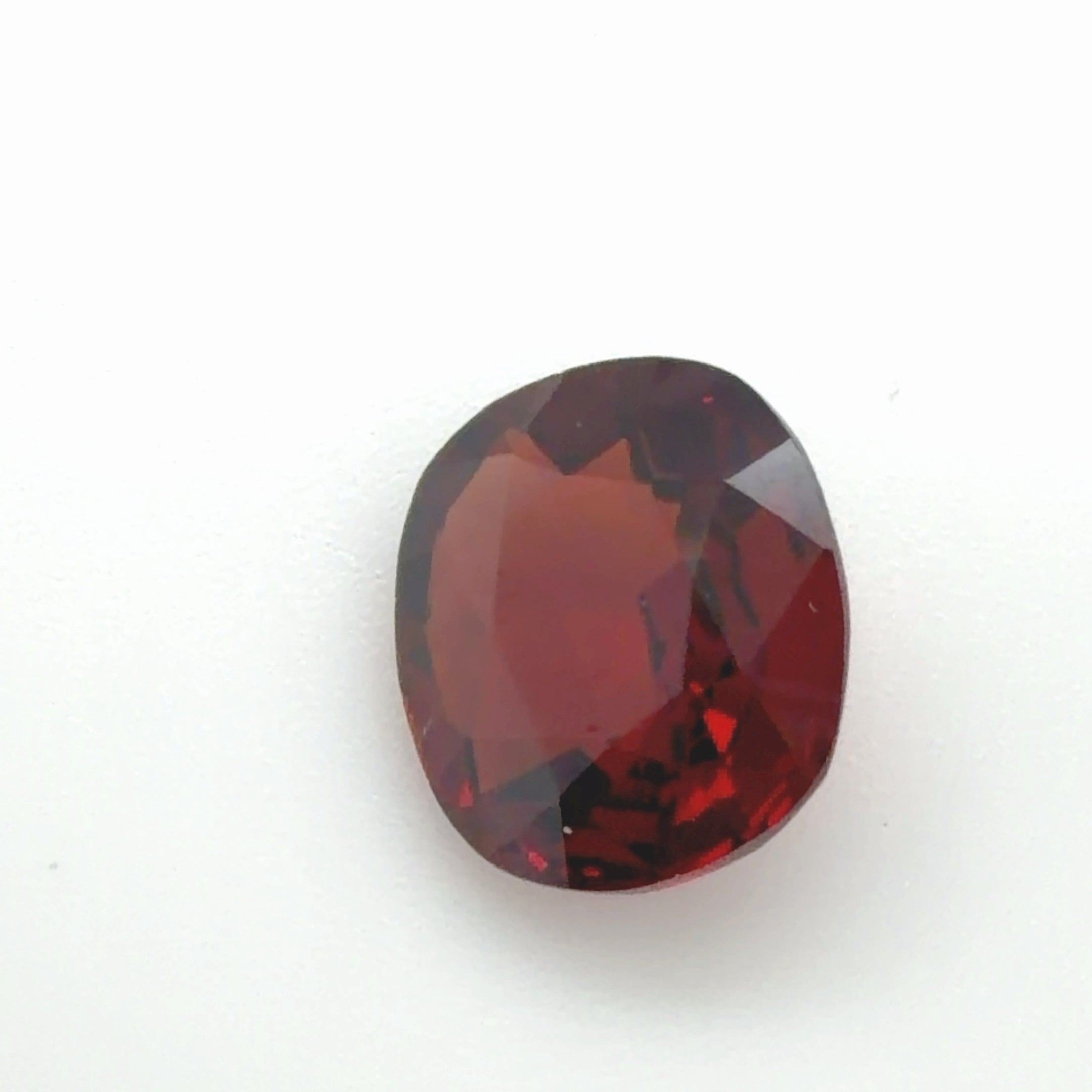 Garnet