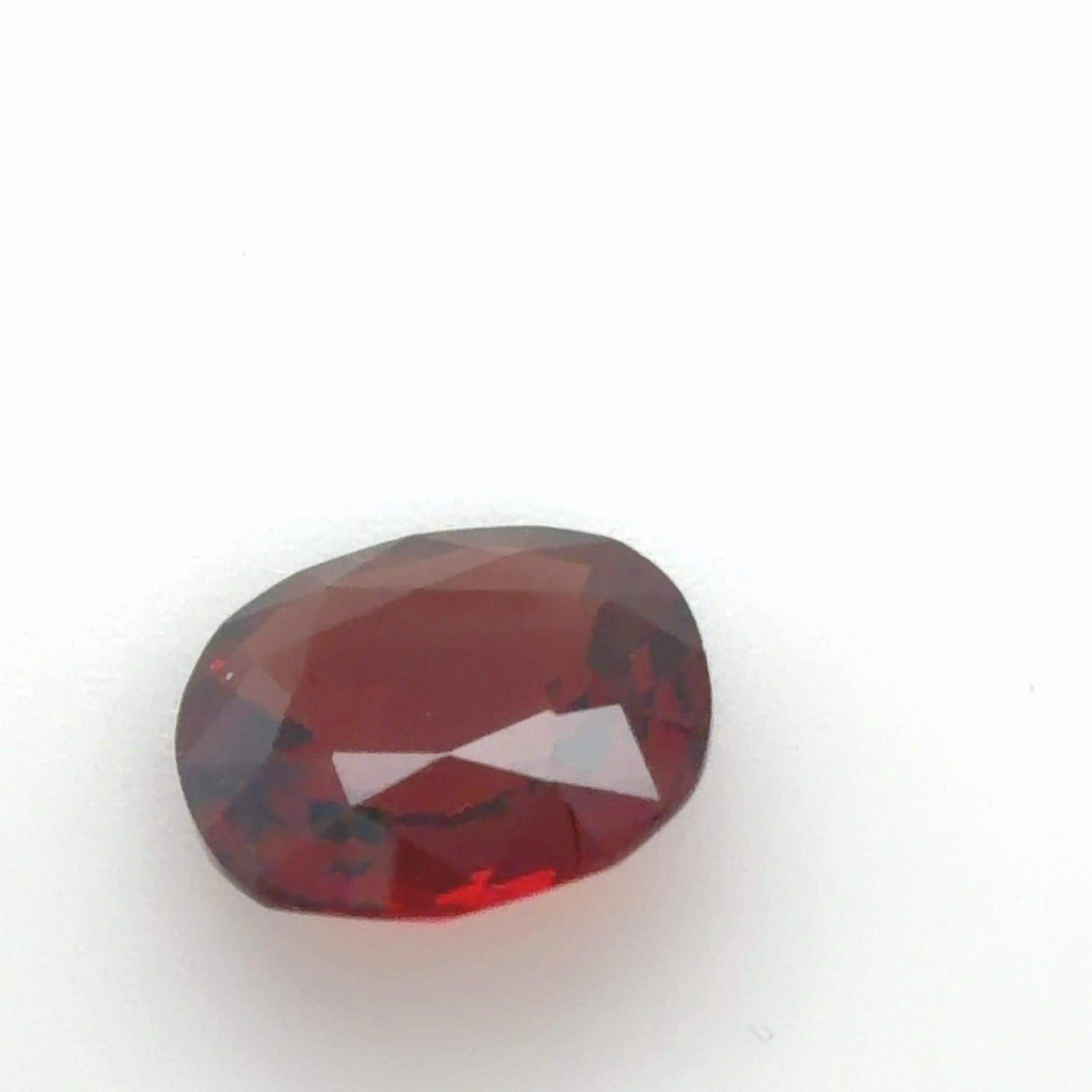Garnet