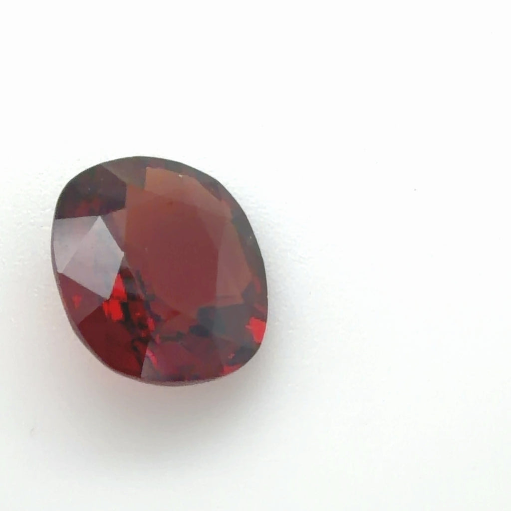 Garnet