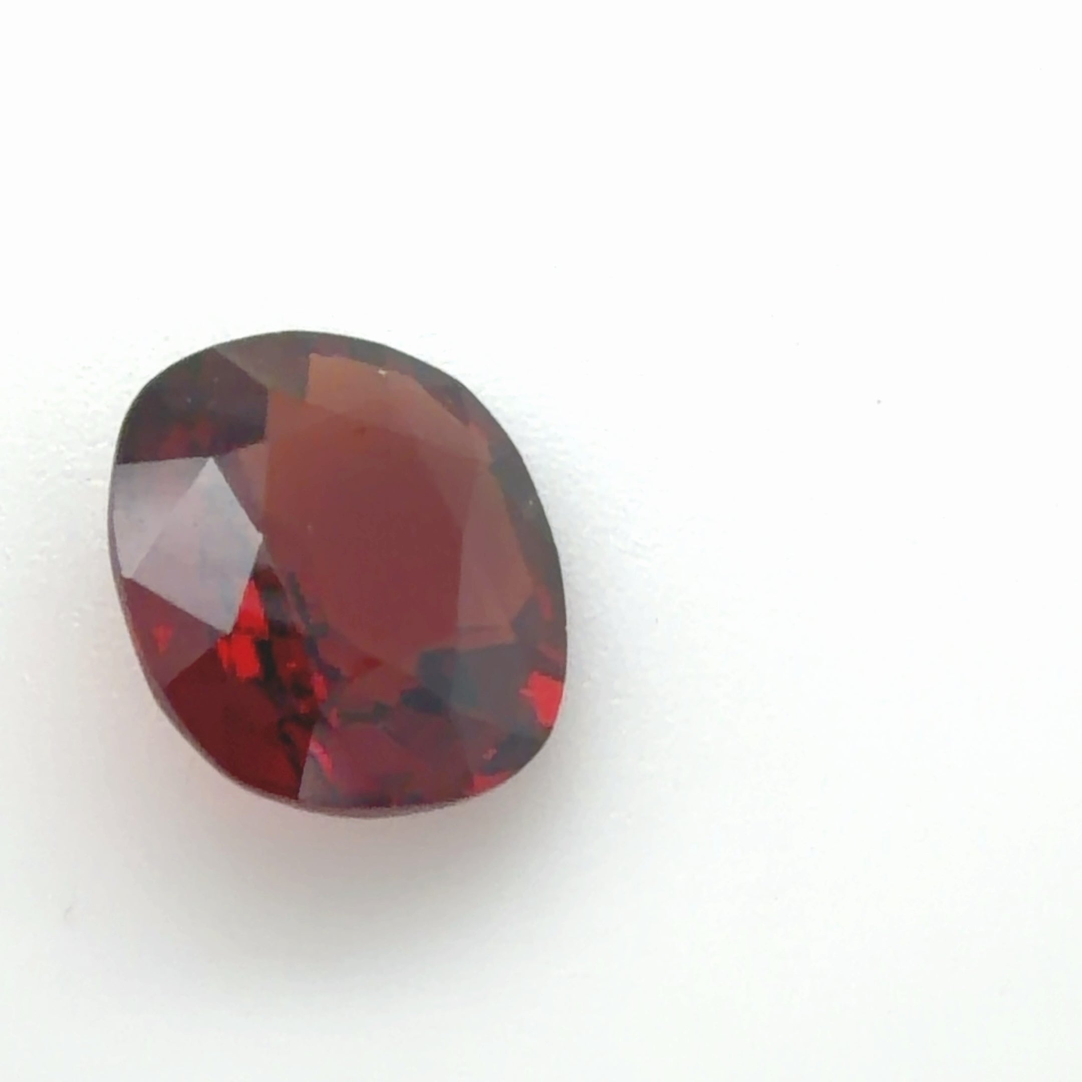 Garnet