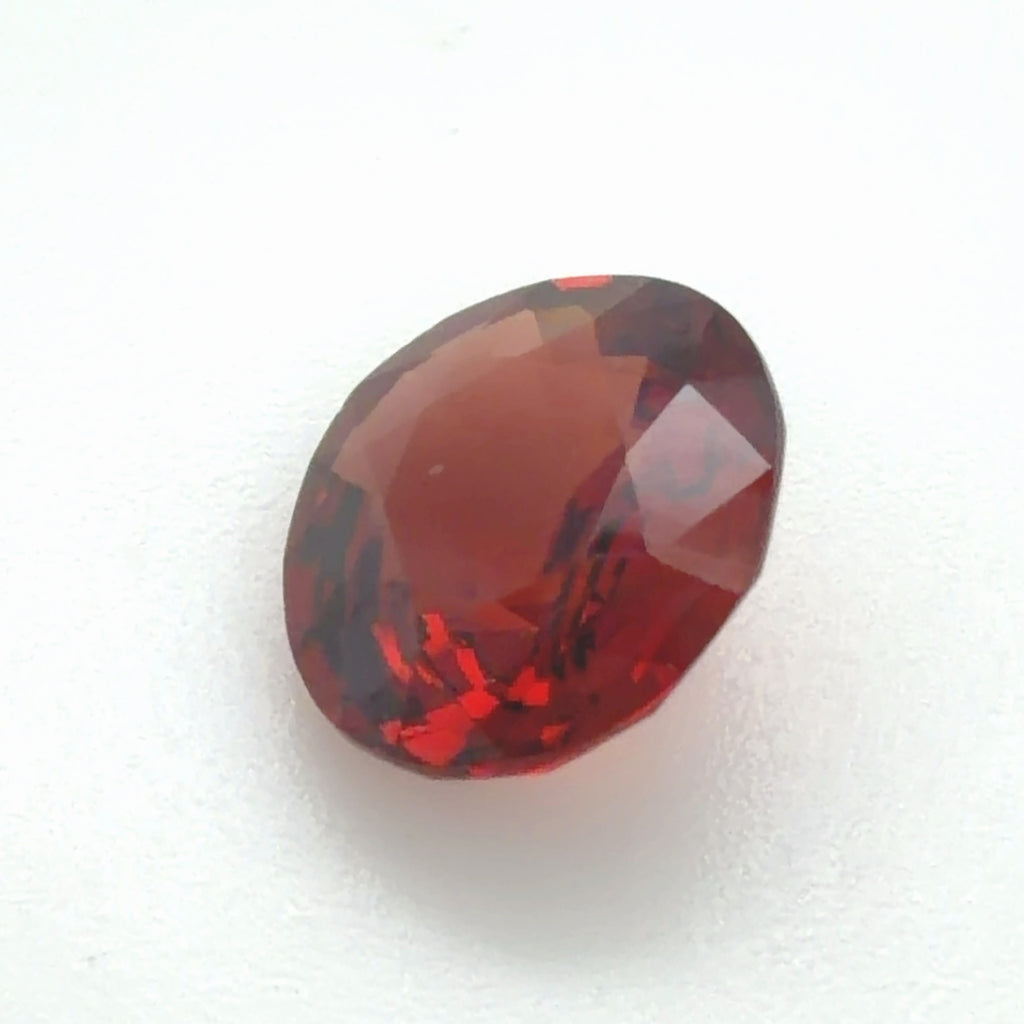 Garnet