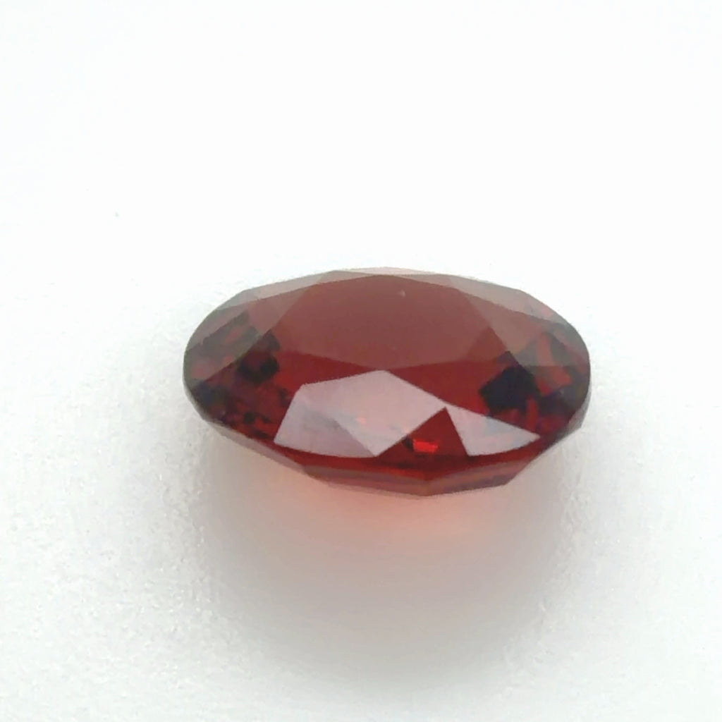 Garnet