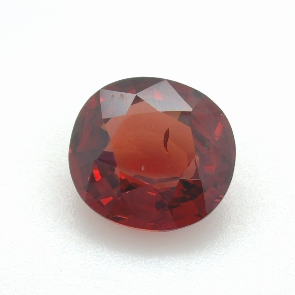 Garnet