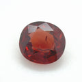 Garnet