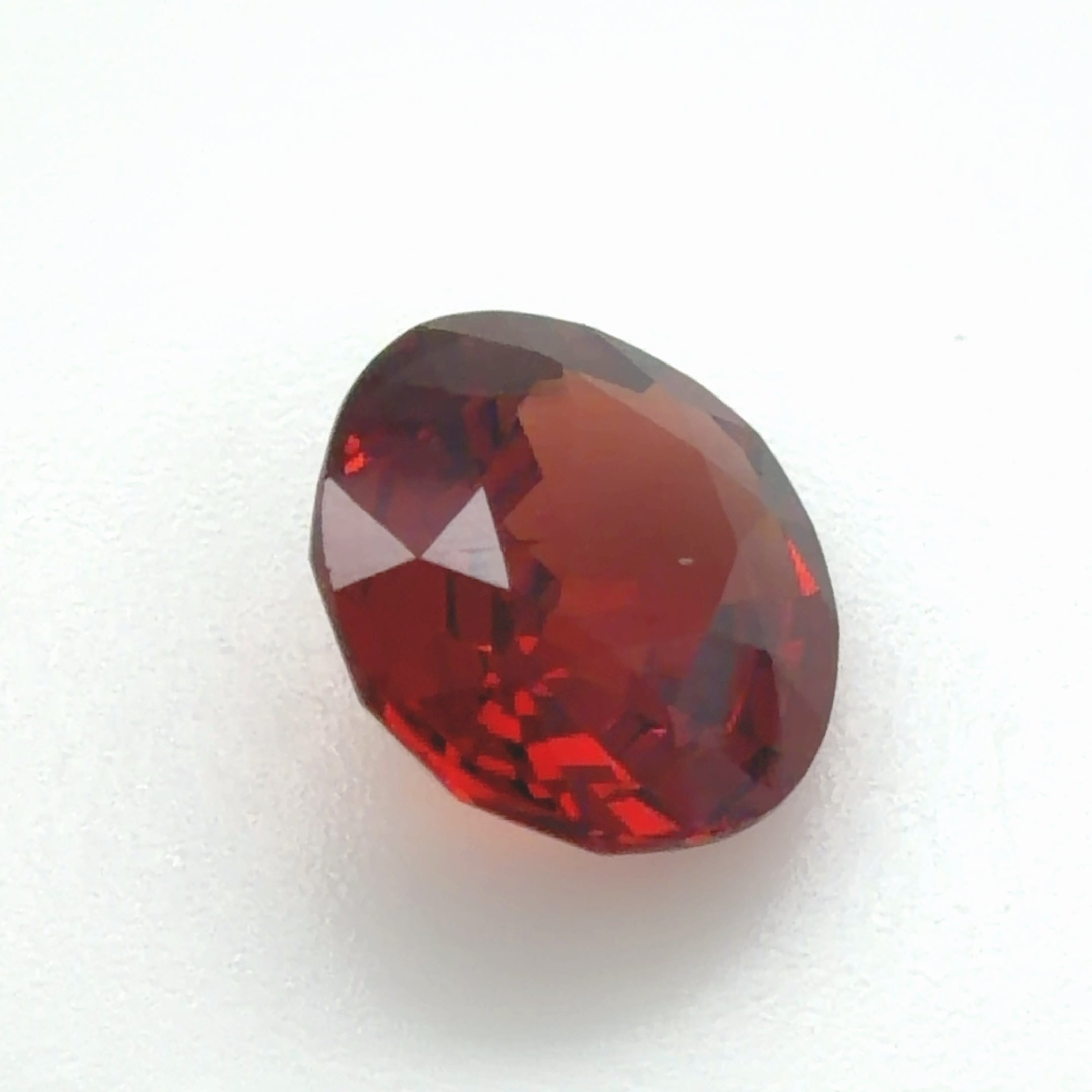 Garnet