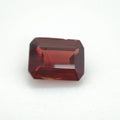 Garnet