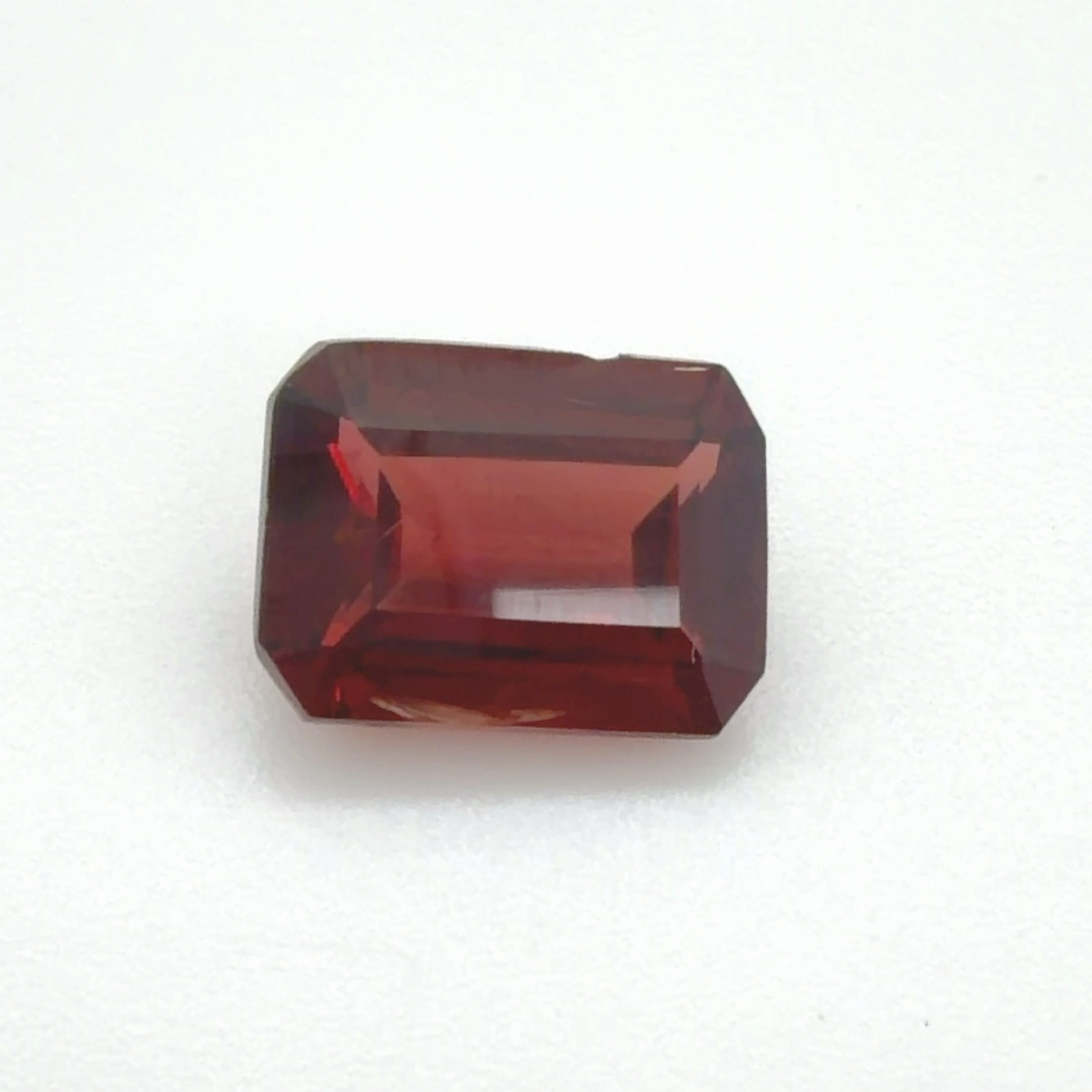 Garnet