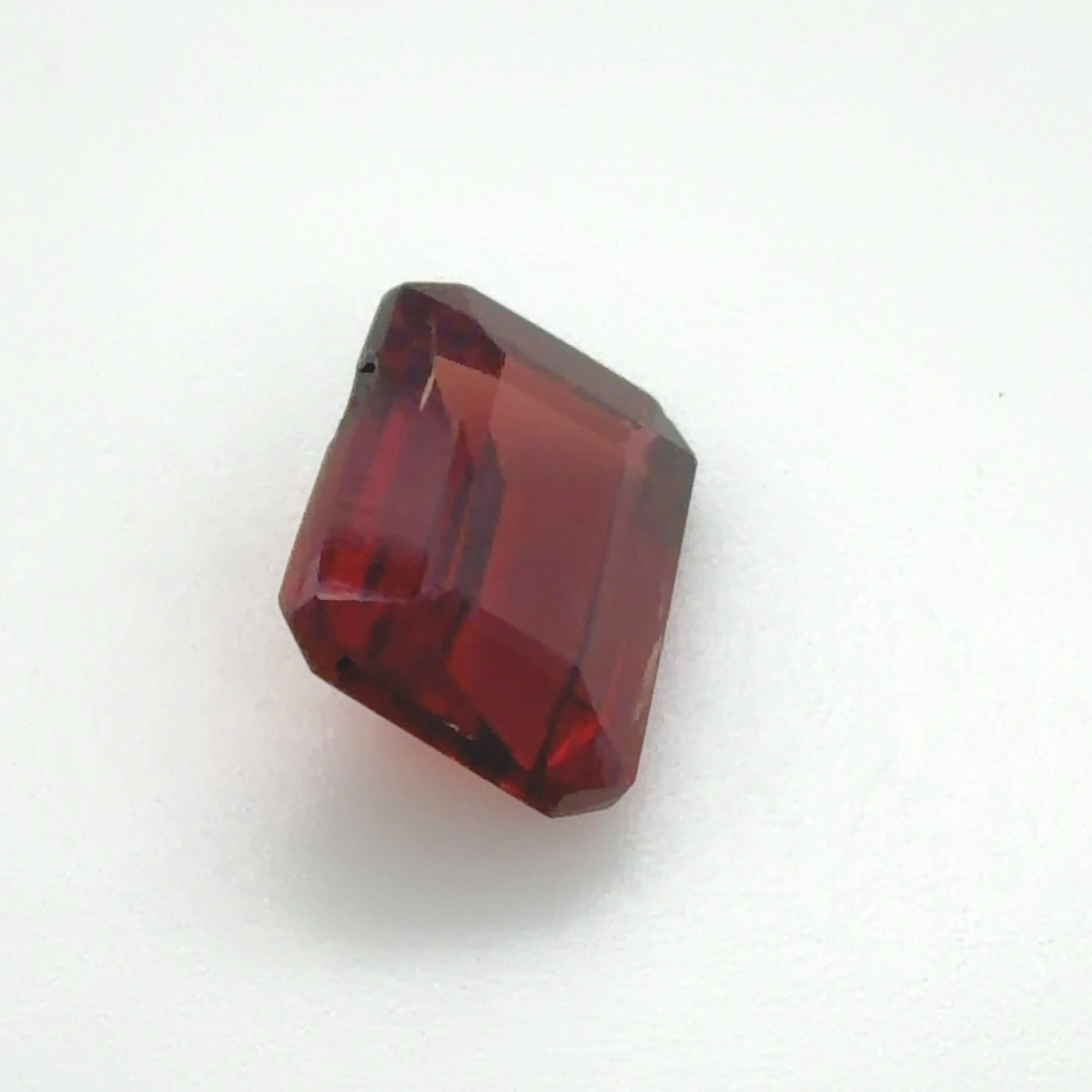 Garnet