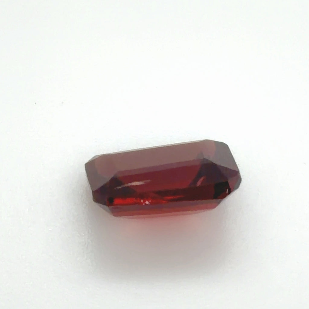 Garnet