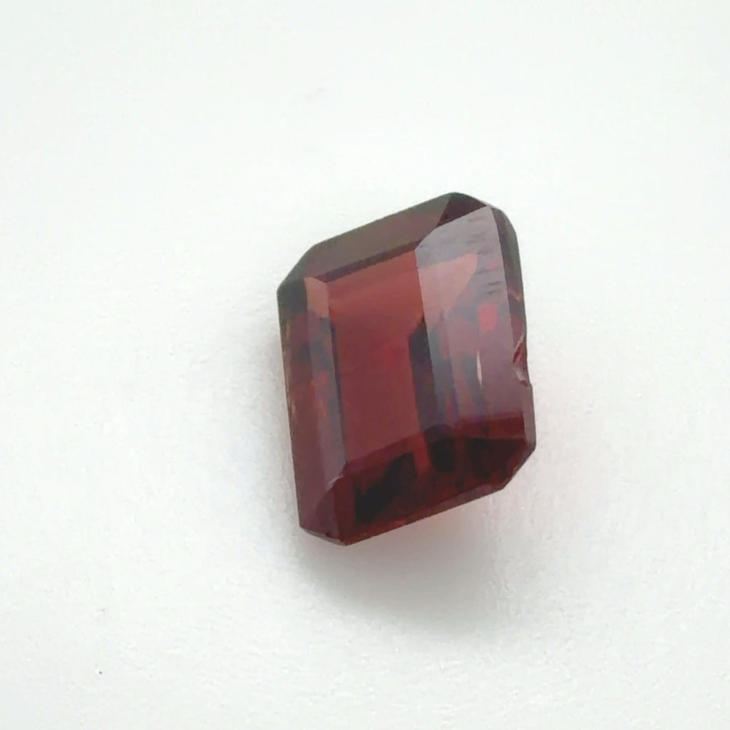 Garnet