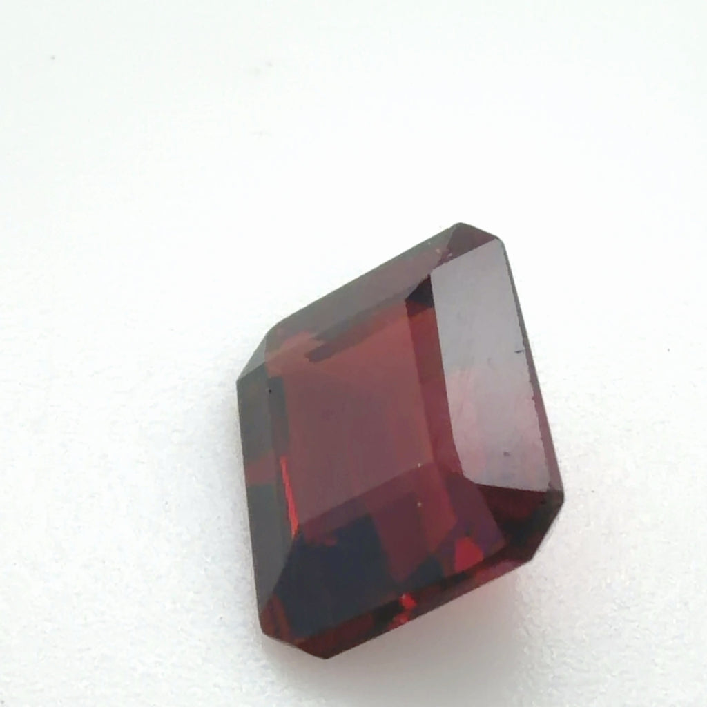 Garnet
