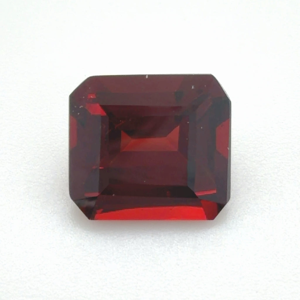 Garnet