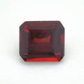 Garnet