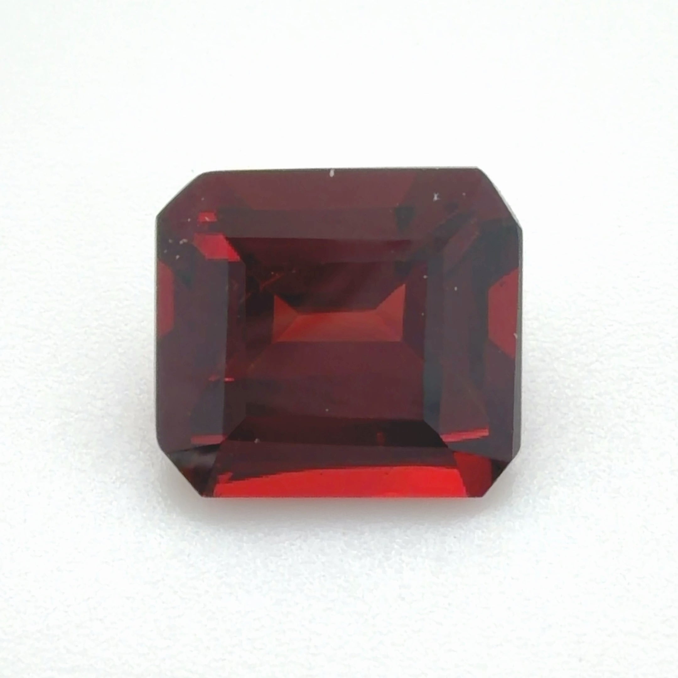 Garnet