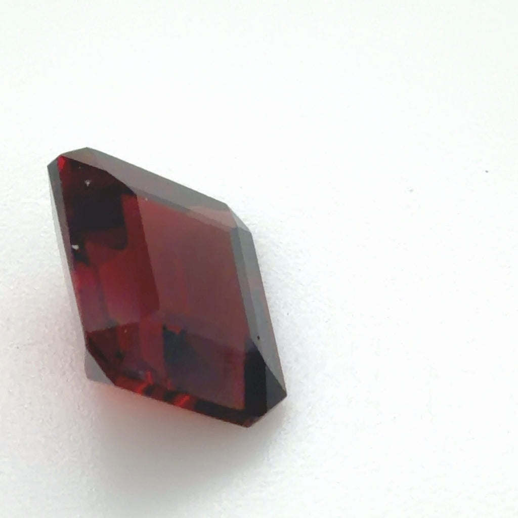 Garnet