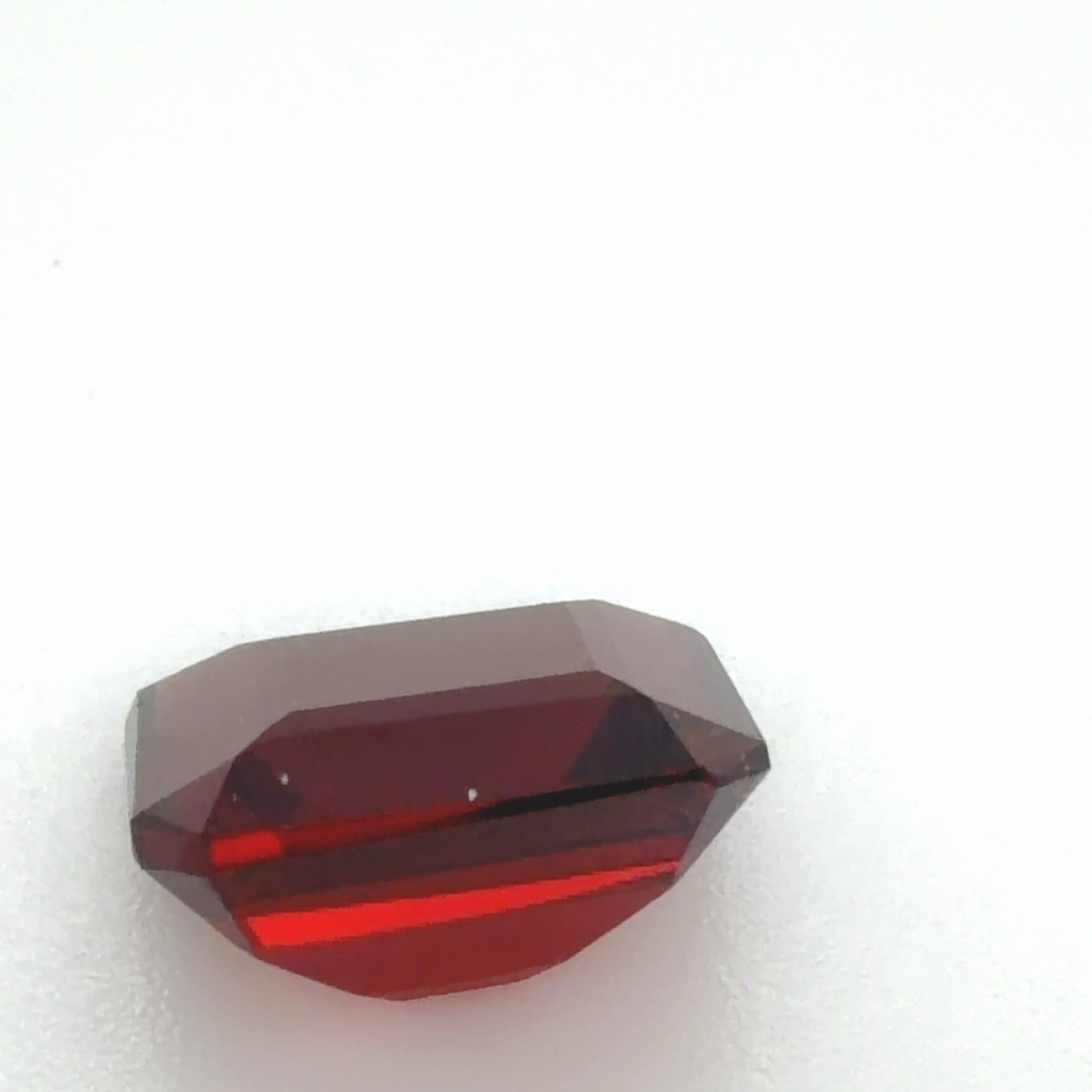 Garnet