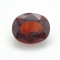 Garnet
