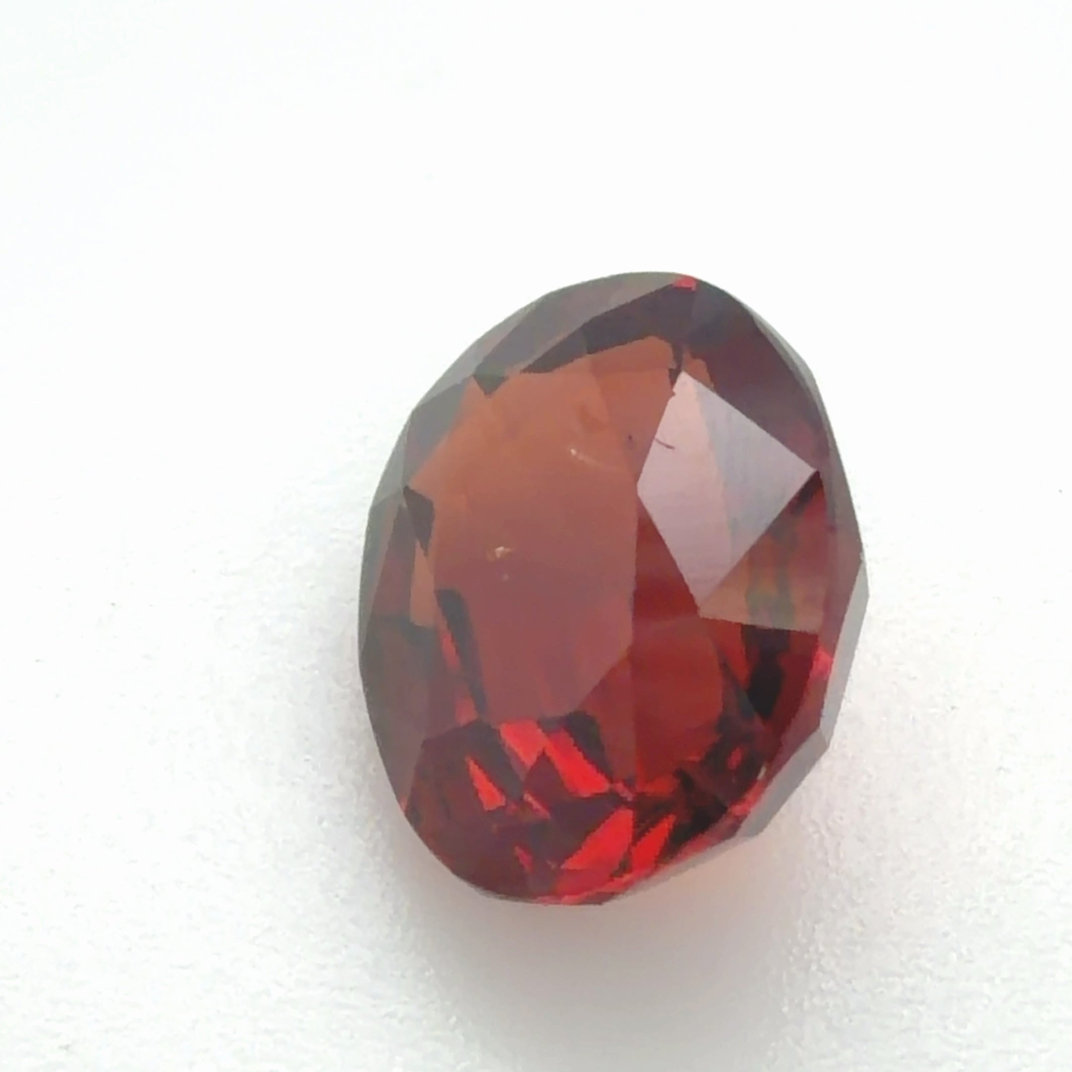 Garnet