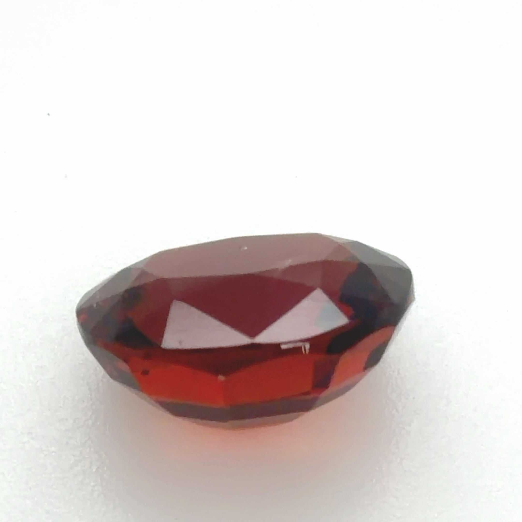 Garnet