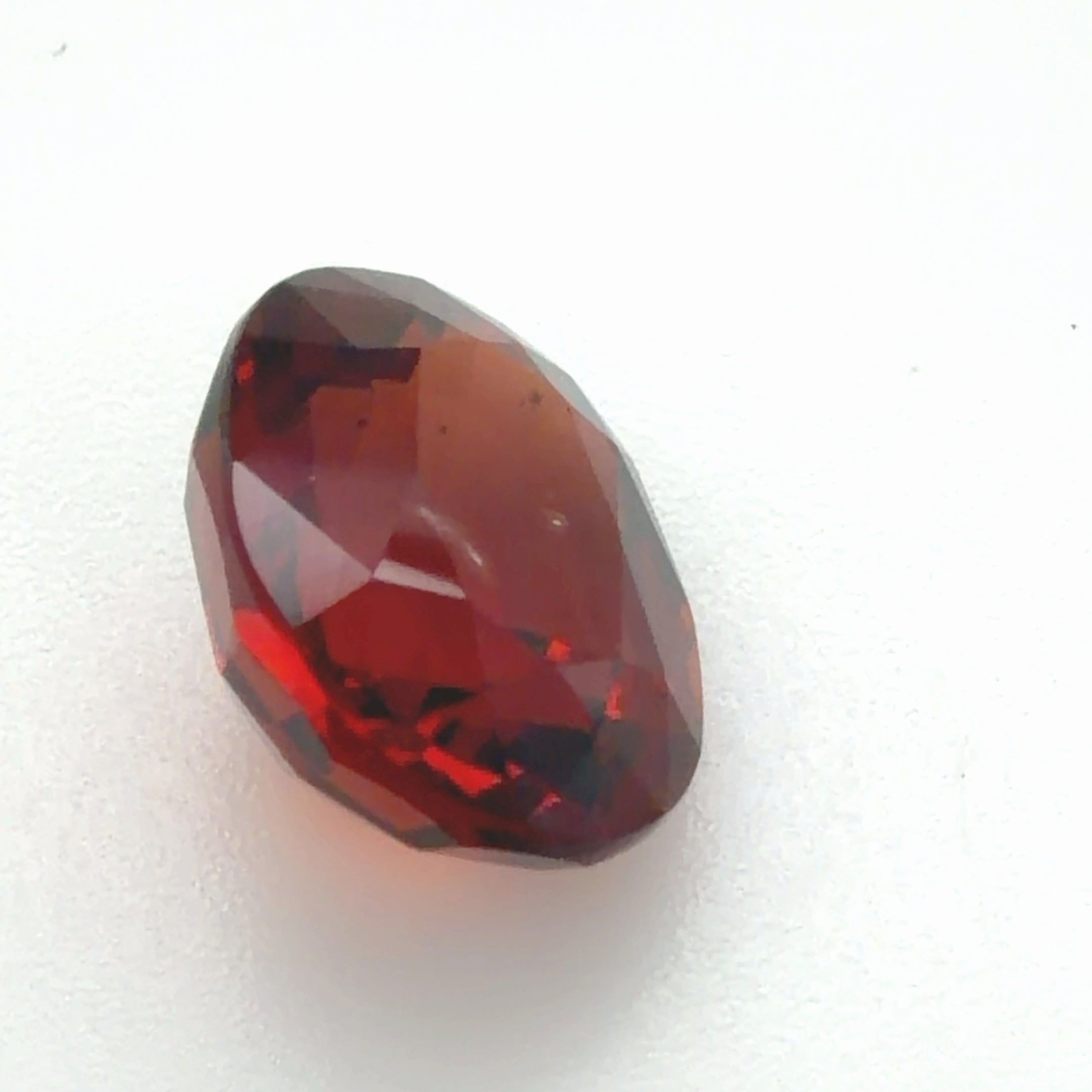Garnet